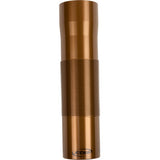 Moose Offroad Shock Absorber Body Shock Absorber Body - Rear - 50 mm x 225 mm