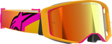 Supertech Corp Goggle