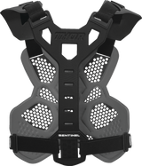 Sentinel LTD Race Guard