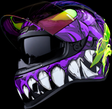 Airform™ Manik'RR MIPS® Helmet