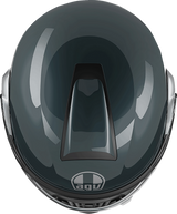Streetmodular Levico Helmet