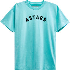 Aptly Knit T-Shirt