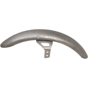 M-8 Softail/Dyna Glide Front Fender
