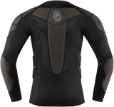 Field Armor™ Compression Shirt
