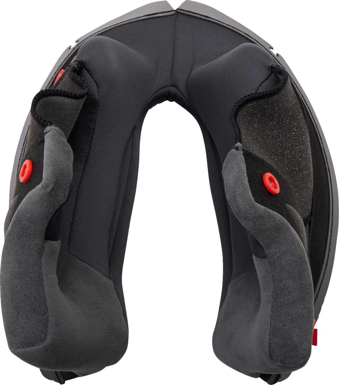 K6/K6 S Helmet Cheek Pads
