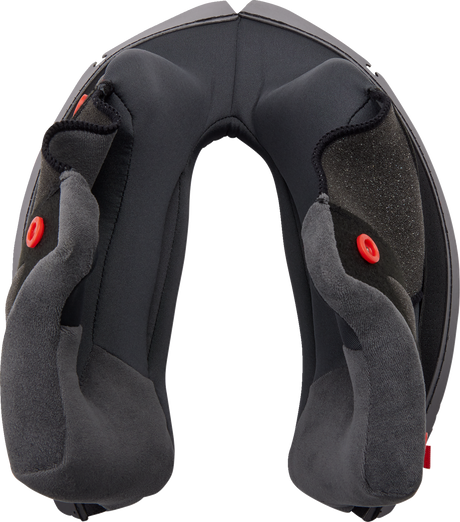 K6/K6 S Helmet Cheek Pads