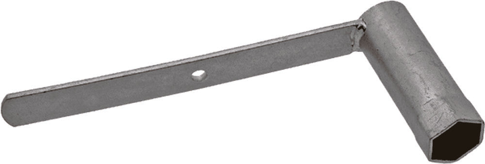 Fire Power Air Cooled Dirt Bike Wrench