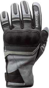RST Adventure-X CE Gloves
