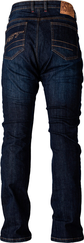 RST Straight Leg 2 CE SL Jeans