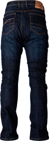 RST Straght Leg 2 CE Jeans