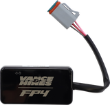 Fuelpak 4 Tuning Module