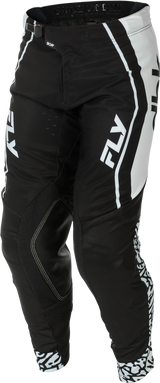 Fly Racing Evolution DST DBK Pants