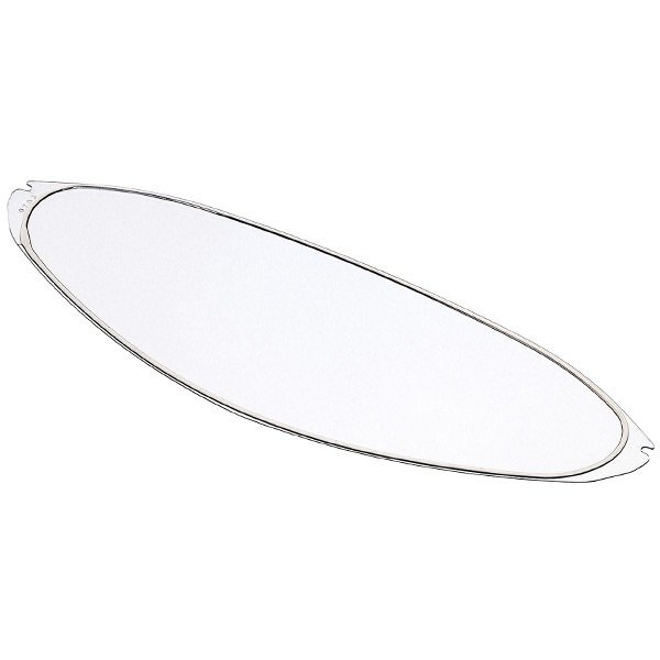 PINLOCK CWR1/CNS1/CW1/CNS3 EVO LENS