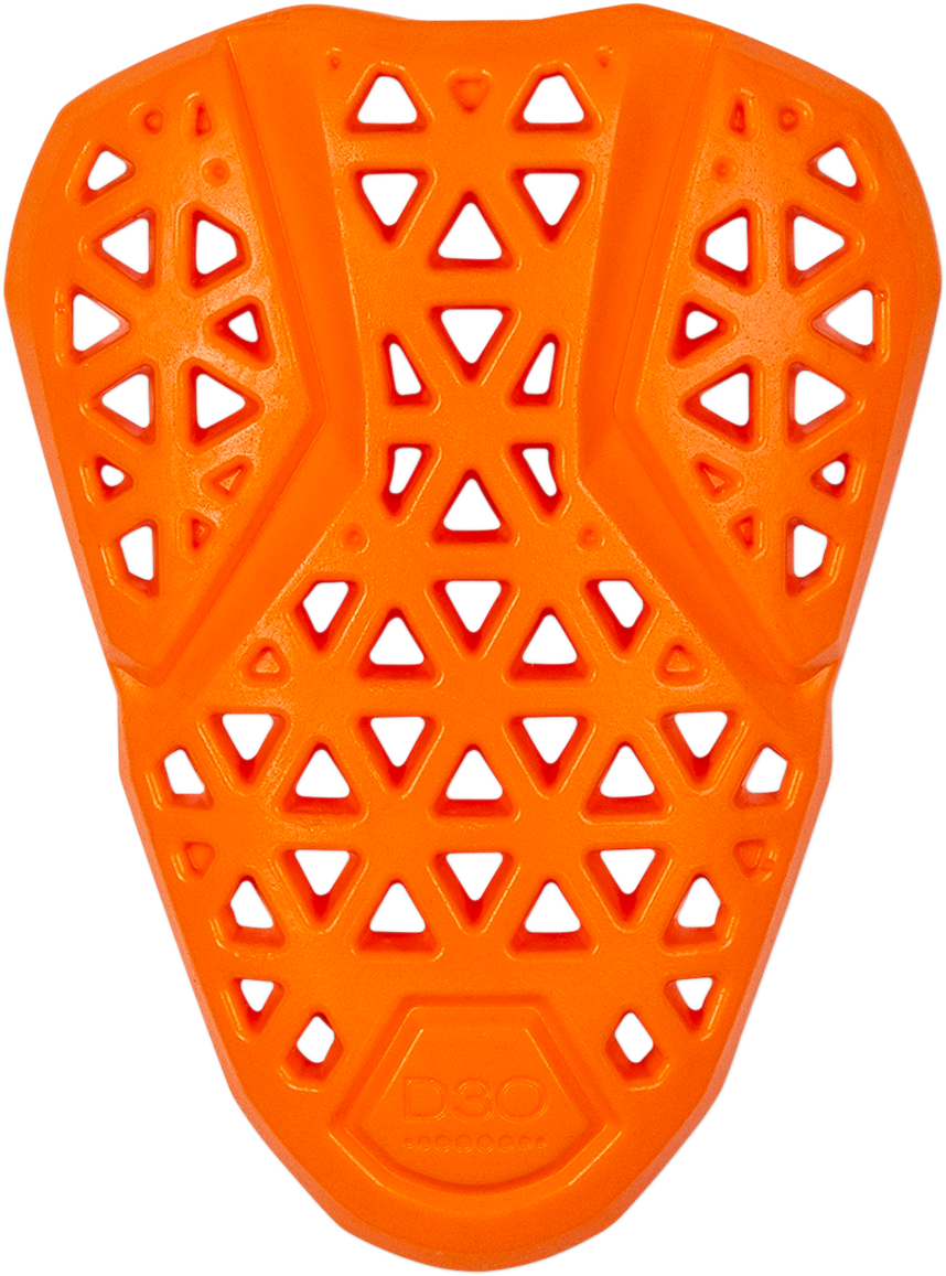 D30® LP2 Hip Impact Protectors