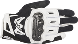 SMX-2 Air Carbon V2 Leather Gloves