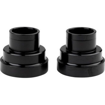 Moose Racing Wheel Spacer