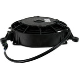 Moose Offroad OEM Replacement Cooling Fan OEM Replacement Cooling Fan - Can-Am
