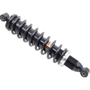 Moose Offroad Gas Shock Gas Shock - Front - Suzuki