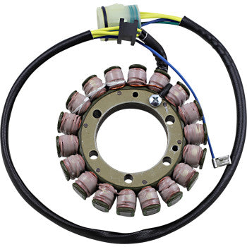 Moose Offroad Stator Stator - Honda