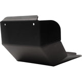 Moose Offroad Aluminum Skid Plate — Skid Plate Skid Plate - Gas Gas | Husqvarna | KTM