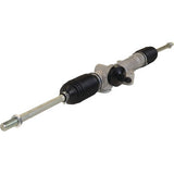 Moose Offroad Steering Rack Steering Rack