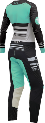 Women's Prime Blaze Jersey