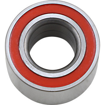 Moose Offroad Wheel Bearing Kit Wheel Bearing Kit - Front - Kawasaki