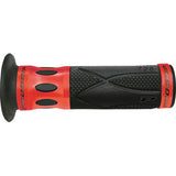 Pro Grip 728 Superbike Grips