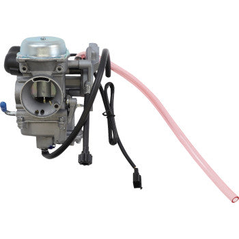 Moose Offroad Replacement Carburetor Replacement Carburetor - Arctic Cat