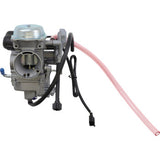 Moose Offroad Replacement Carburetor Replacement Carburetor - Arctic Cat