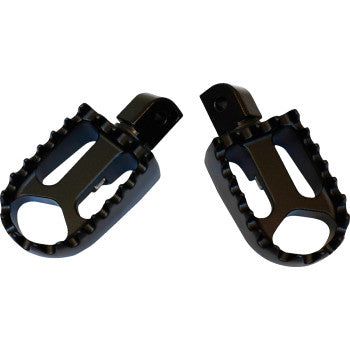 BMX Foot Pegs