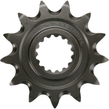 RENTHAL Front Sprocket - 13 Tooth