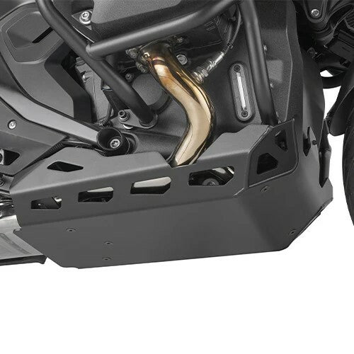 GIVI SKID PLATE BMW