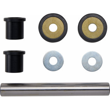 Moose Offroad A-Arm Bearing and Seal Kit A-Arm Bearing Kit - Front Upper