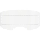 Vision 8/Vision 5/Vision 3 Roll-Off Goggle Lens
