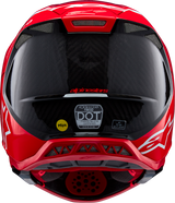 Supertech M10 Flood MIPS® Helmet