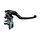 BREMBO UPGRADE BRAKE MASTER CYLINDER 19RCS CORSACORTA 19MM