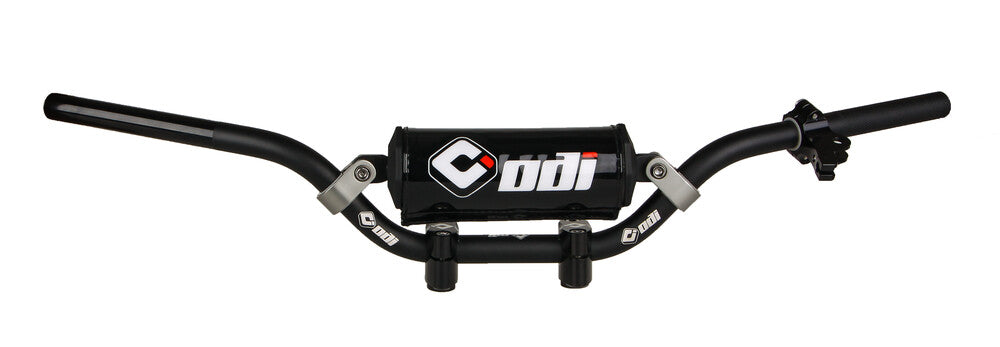 ODI Pee-Wee Upgrade Bar Kit