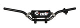 ODI Pee-Wee Upgrade Bar Kit