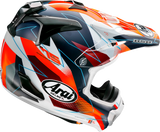 Arai VX-Pro4 Resolute Helmet