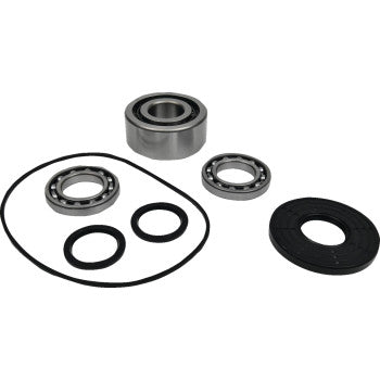 Moose Offroad Bearing/Seal Kit Differential Bearing/Seal Kit - Front - Polaris