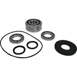Moose Offroad Bearing/Seal Kit Differential Bearing/Seal Kit - Front - Polaris