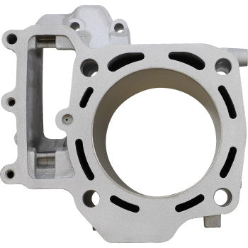 Moose Offroad Replacement Cylinder Cylinder - 85.00 mm - Kawasaki