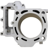 Moose Offroad Replacement Cylinder Cylinder - 85.00 mm - Kawasaki