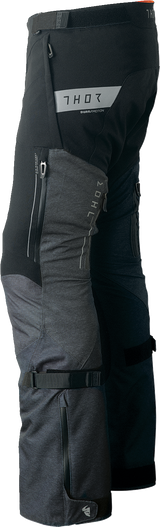 Range Pants