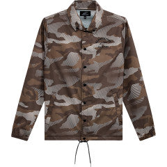 Garage Jacket
