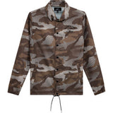 Garage Jacket