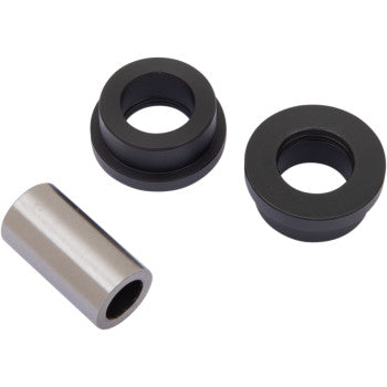 Moose Offroad Shock Bearing Kit Shock Bearing Kit - Front Upper/Lower | Back Upper/Lower - Polaris