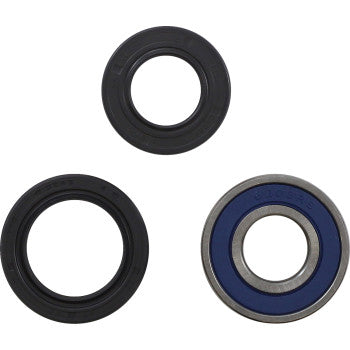 Moose Offroad 3-Wheel Steering Stem/4-Wheel Lower Steering Stem Bearing Kit