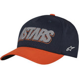Lanes Hat